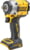 DeWALT DCF921N-XJ tootepilt 1