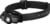 Product image of LEDLENSER 502147 1