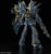 Namco Bandai Games GUN61621 tootepilt 7