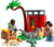 Product image of Lego 76963 6