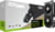 Product image of ZOTAC ZT-B50700E-10P 8