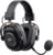 Product image of Havit H2002YGbo 5