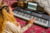 Casio MU LK-S450 tootepilt 12