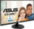 Product image of ASUS VP289Q 3