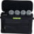 Shure 111-25-010 tootepilt 9