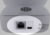 Product image of EZVIZ CS-H6c-R101-1G2WF 6