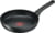Product image of Tefal G2680272 4