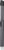 Product image of Samsung VS20C9542TN/WA 13