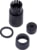 Product image of Foscam SD4 17
