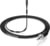 Sennheiser AVX-MKE2 SET tootepilt 2