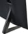 Samsung QE55S85FAUXXH tootepilt 8