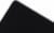 Samsung SM-S938BZKGEU tootepilt 10
