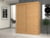 Product image of TOP E SHOP IGA160 SZPR AR 2