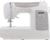Product image of Singer C5205-GY 1