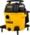 DeWALT AT-DXV34PTA tootepilt 1