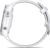 Garmin 010-02809-11 tootepilt 8