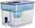 Product image of BRITA 1052805 8