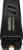 Product image of Adata SLEG-970P-4TCI 11