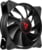Product image of SAVIO SAVGBLADE 5
