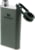 Product image of STANLEY 10-00837-126 2