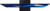 Product image of Samsung LS27D300GAUXEN 8