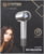 Product image of oromed ORO- F1 SONIC 10