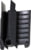 BOSCH BWD421PET tootepilt 19