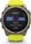 Garmin 010-02907-21 tootepilt 3