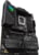 ASUS 90MB1JG0-M0EAY0 tootepilt 10