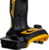 Product image of DeWALT DCF850N-XJ 7