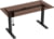 Product image of Ergo Office ER-751 47