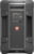 JBL 013-14-557 tootepilt 2