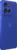 Product image of MOTOROLA PB7Y0032PL 9