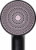 Philips BHD350/10 tootepilt 6