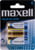 Product image of MAXELL MX-162184 2