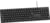 Product image of SAVIO KB-01 4