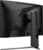 MSI MAG 27CQ6PF tootepilt 10