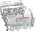 Product image of BOSCH SPT4EMX24E 5