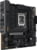 Product image of ASUS 90MB1HE0-M0EAY0 4