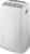 De’Longhi 0151400001 tootepilt 2