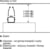 Product image of BOSCH DLN78PC60 10