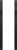 REDMAGIC NX789J/16GB tootepilt 4