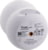 Product image of Trust 71366 10