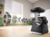 Product image of BOSCH MFWS660B 2