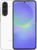 Samsung SM-A366BZABEUE tootepilt 16