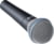 Shure BETA 58A tootepilt 2