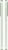 Samsung SM-A366BLGBEUE tootepilt 6