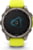 Garmin 010-02906-21 tootepilt 6