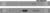 Samsung SM-S931BZSDEUE tootepilt 8