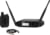 Product image of Shure GLXD14+E-Z4 1